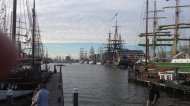 Sail Bremerhaven