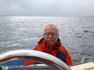 Sommertörn 2017