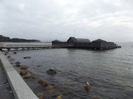 Sommertörn 2017