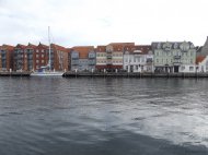 Sommertörn 2017