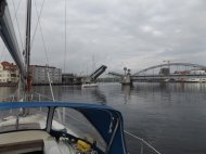Sommertörn 2017