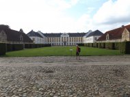 Sommertörn 2017