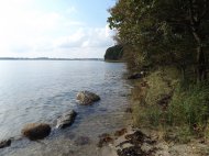 Sommertörn 2017