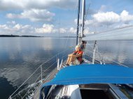 Sommertörn 2017