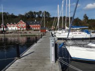 Sommertörn 2017