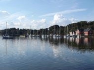 Sommertörn 2017