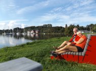 Sommertörn 2017