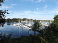 Sommertörn 2017