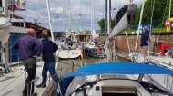 Sommertour 2020