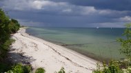 Sommertour 2020
