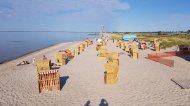 Sommertour 2020