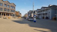 Sommertour 2020