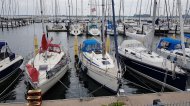 Sommertour 2020