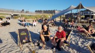 Sommertour 2020
