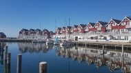 Sommertour 2020
