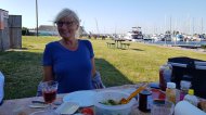 Sommertour 2020