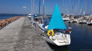 Sommertour 2020