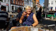 Sommertour 2020