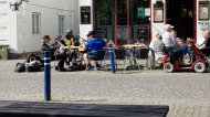 Sommertour 2020