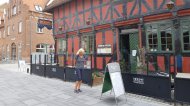 Sommertour 2020