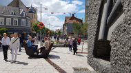 Sommertour 2020