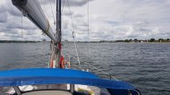 Sommertour 2020