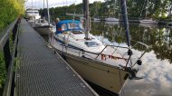 Sommertour 2020