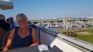 Sommertour 2020