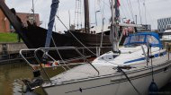 Sommertour 2020