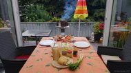 Sommertour 2020