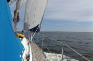 Sommertörn 2018