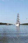 Sommertörn 2018