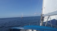 Sommertörn 2018