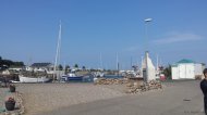 Sommertörn 2018