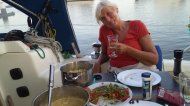 Sommertörn 2018