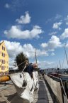 Sommertörn 2018