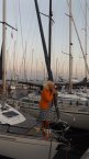 Sommertörn 2018