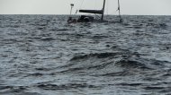 Sommertörn 2018